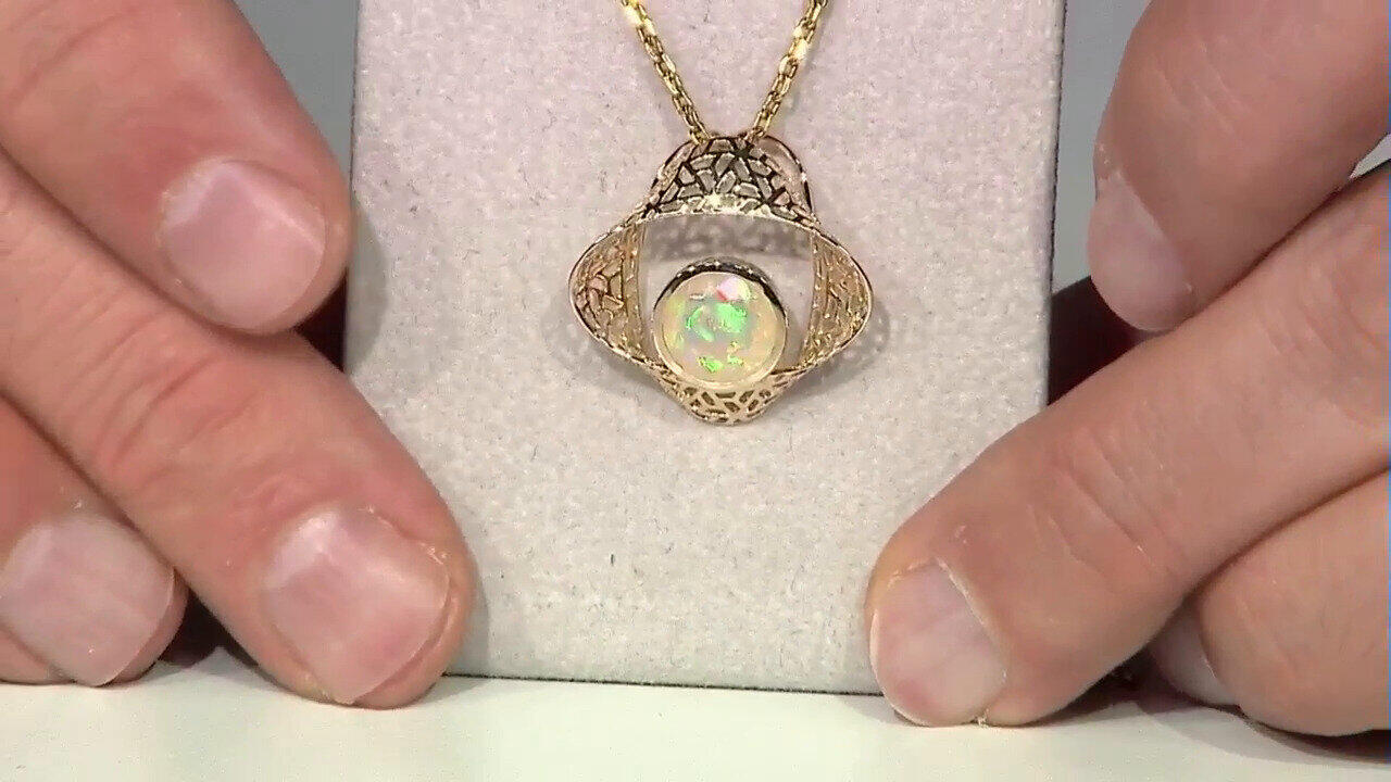 Letzte TV-Show ansehen