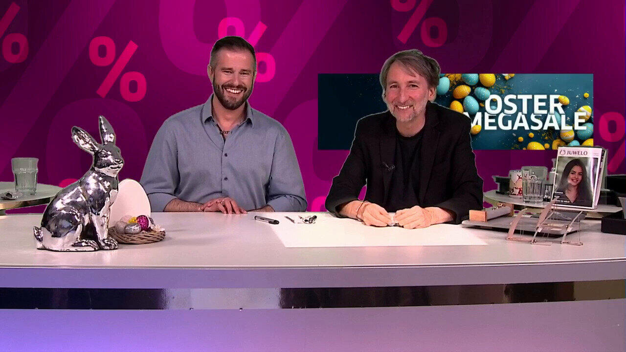 Voir l’enchère du bijou