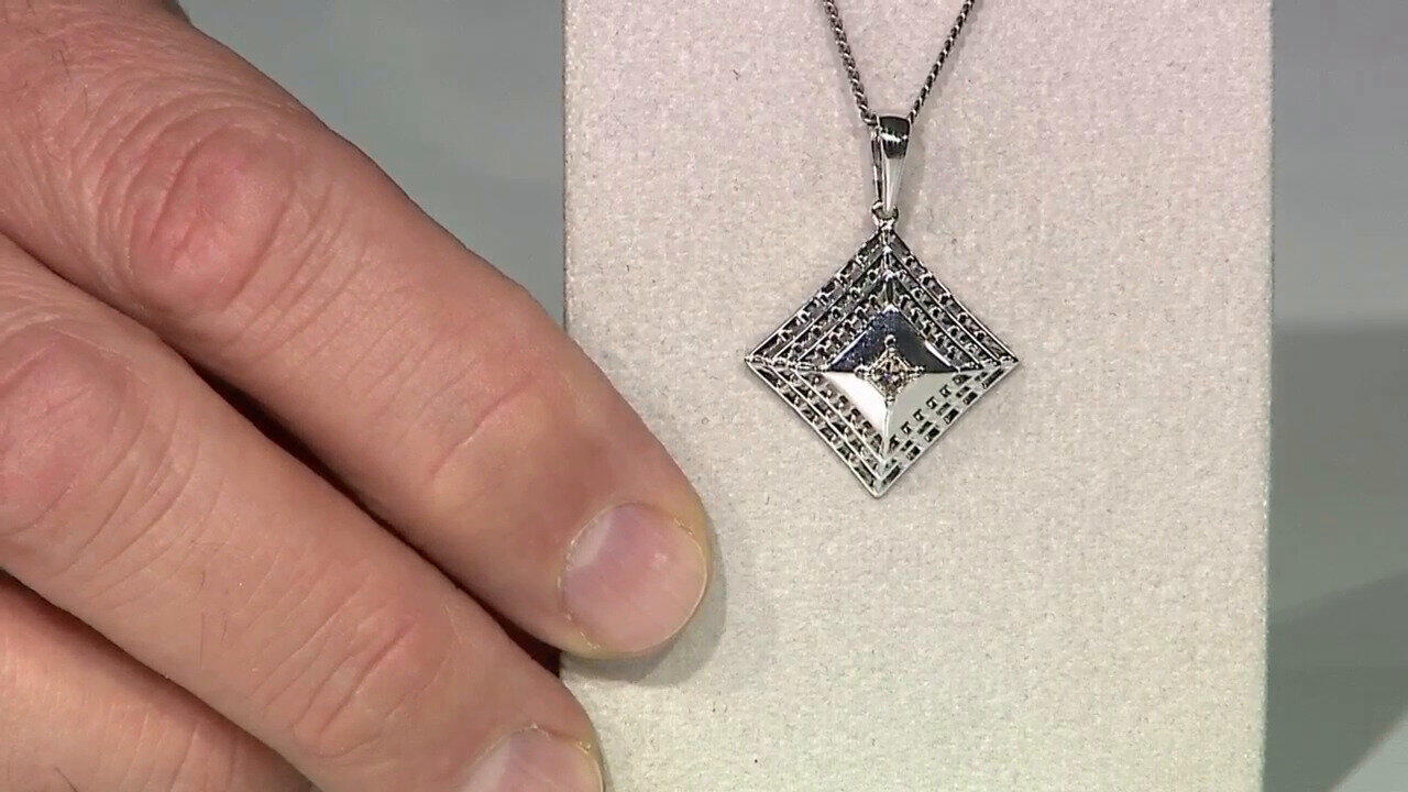 Visualizza l‘ultima asta di gioielli in Tv