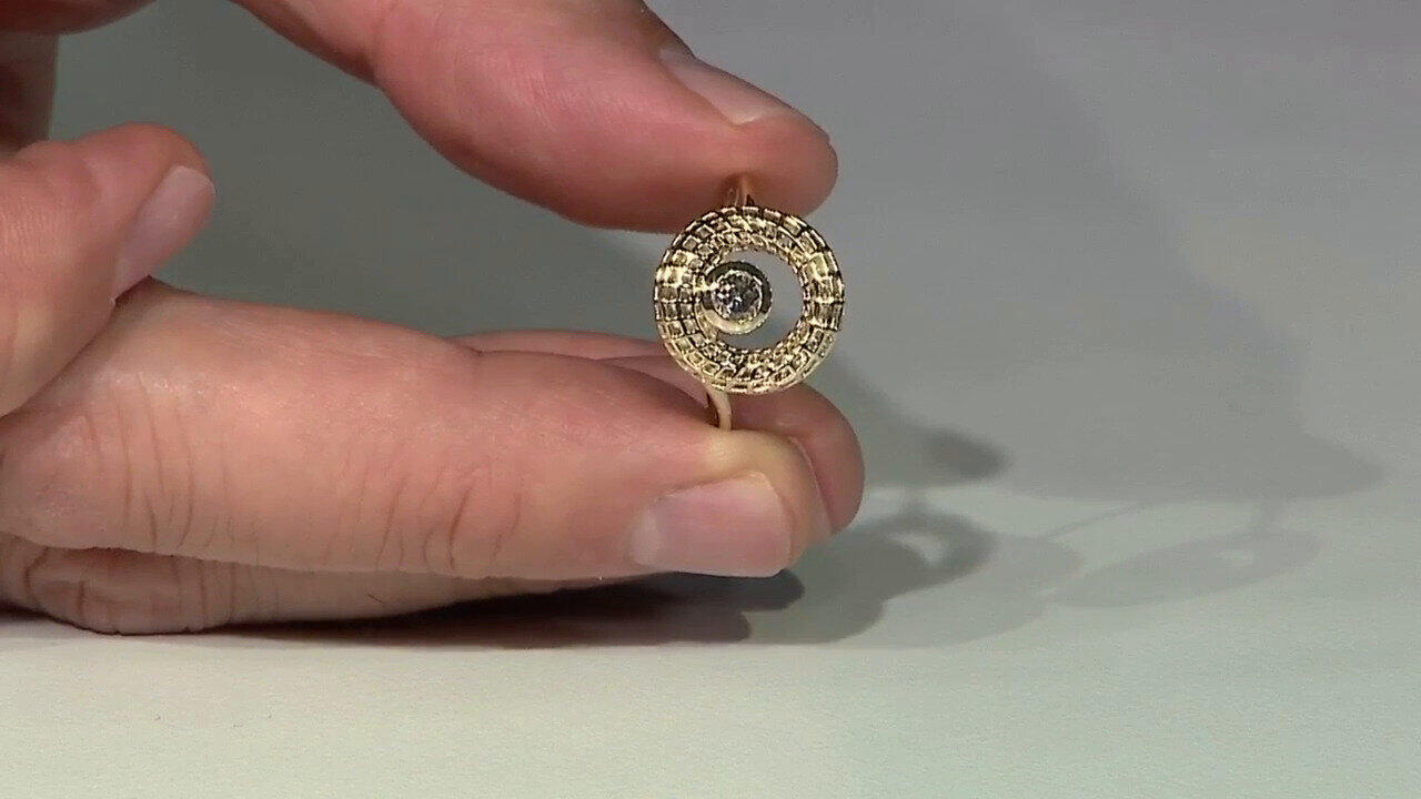 Visualizza l‘ultima asta di gioielli in Tv