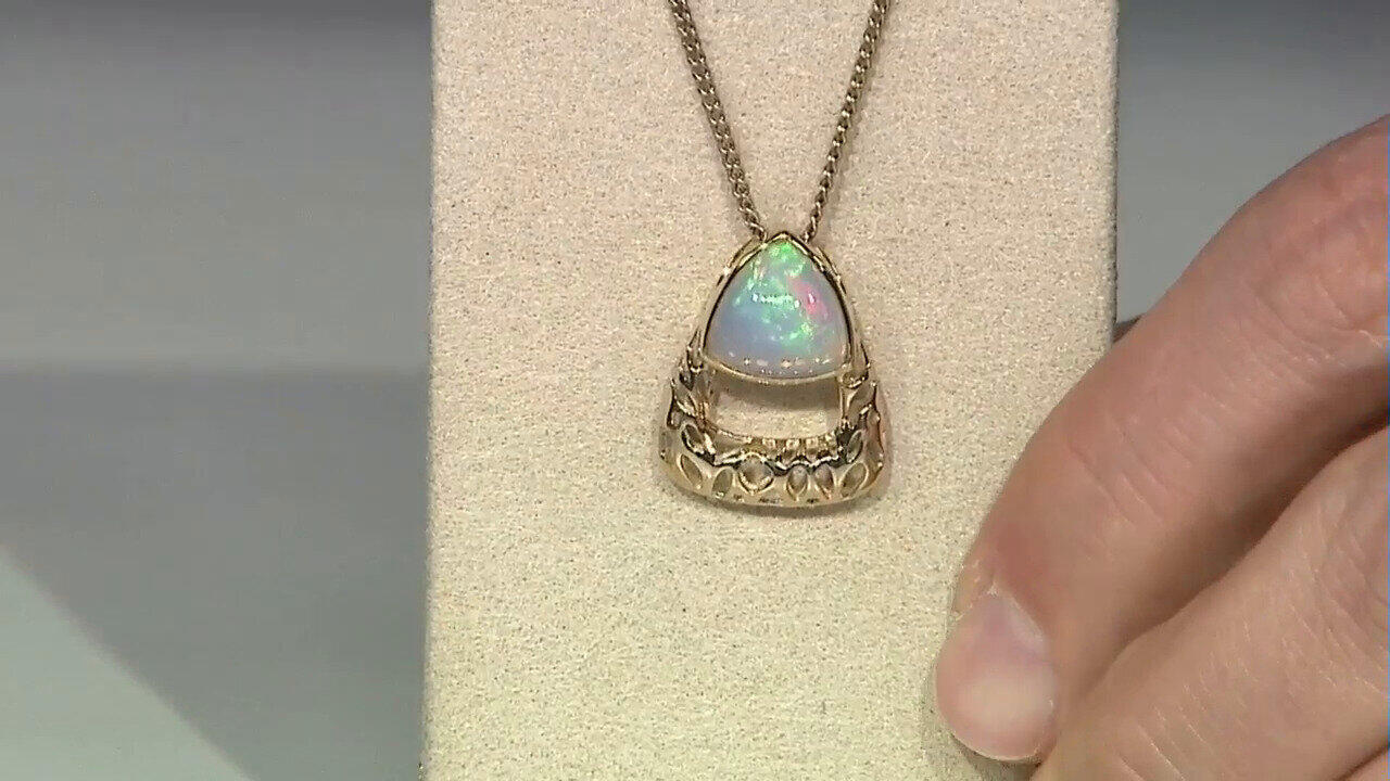 Letzte TV-Show ansehen