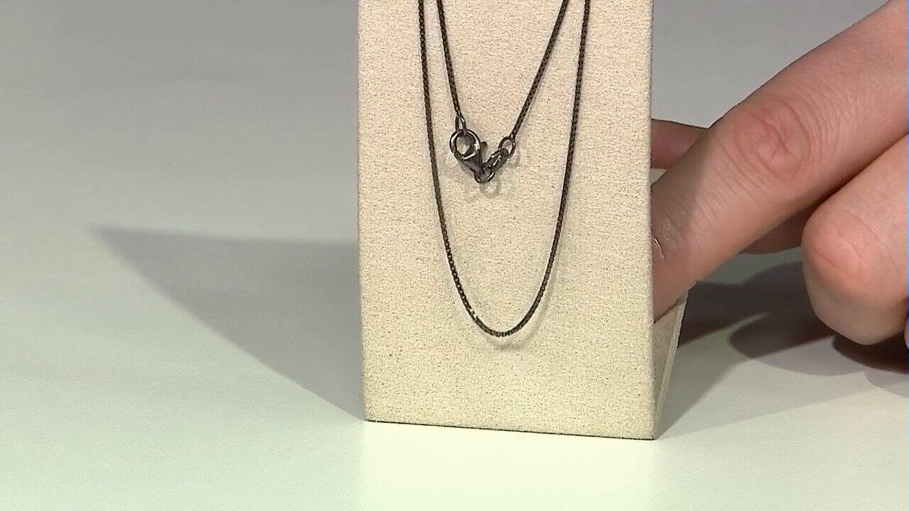 Visualizza l‘ultima asta di gioielli in Tv