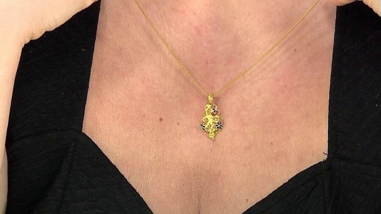 Laatste live aanbiedingen bekijken