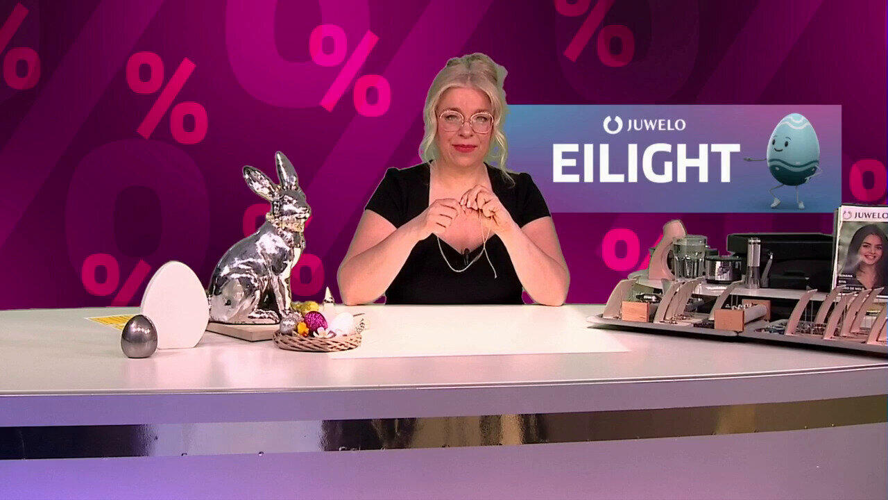 Laatste live aanbiedingen bekijken