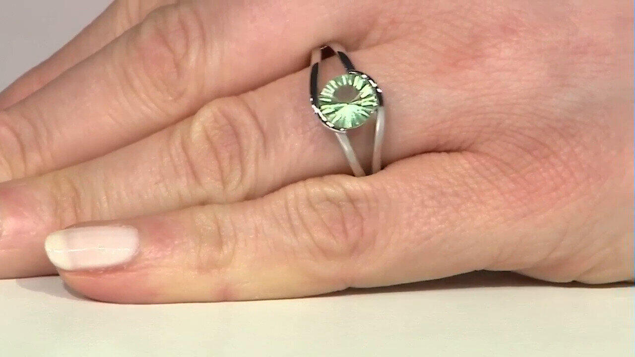 Letzte TV-Show ansehen