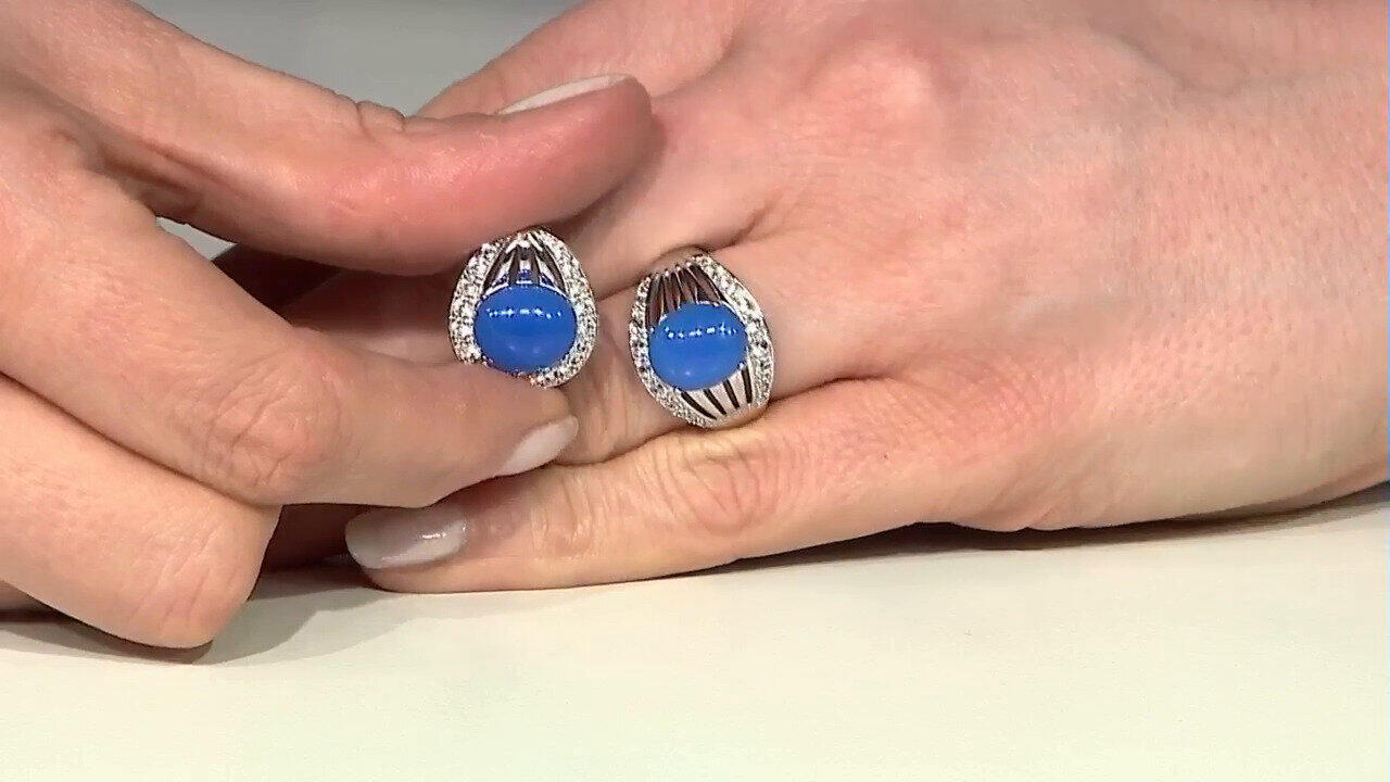 Letzte TV-Show ansehen