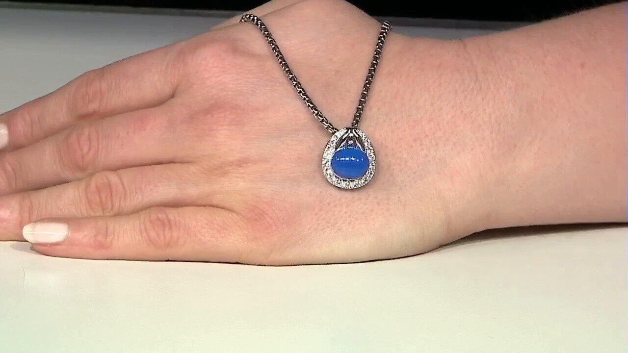 Letzte TV-Show ansehen