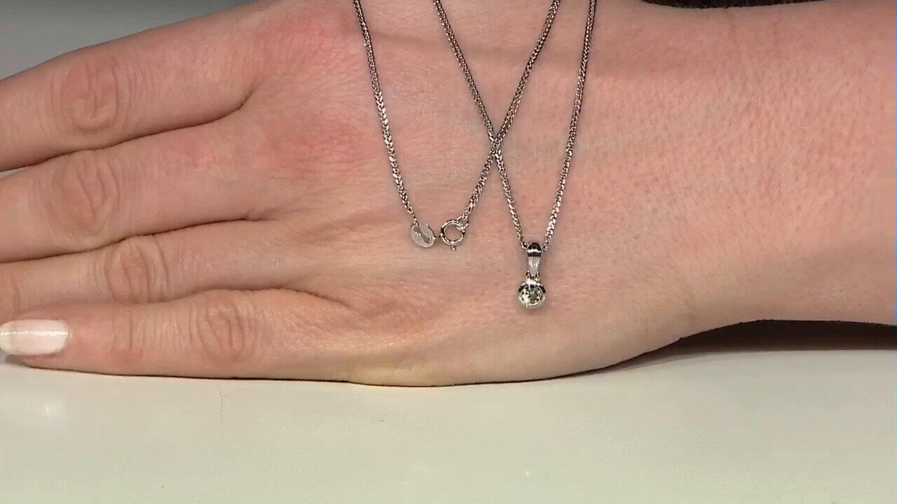 Letzte TV-Show ansehen