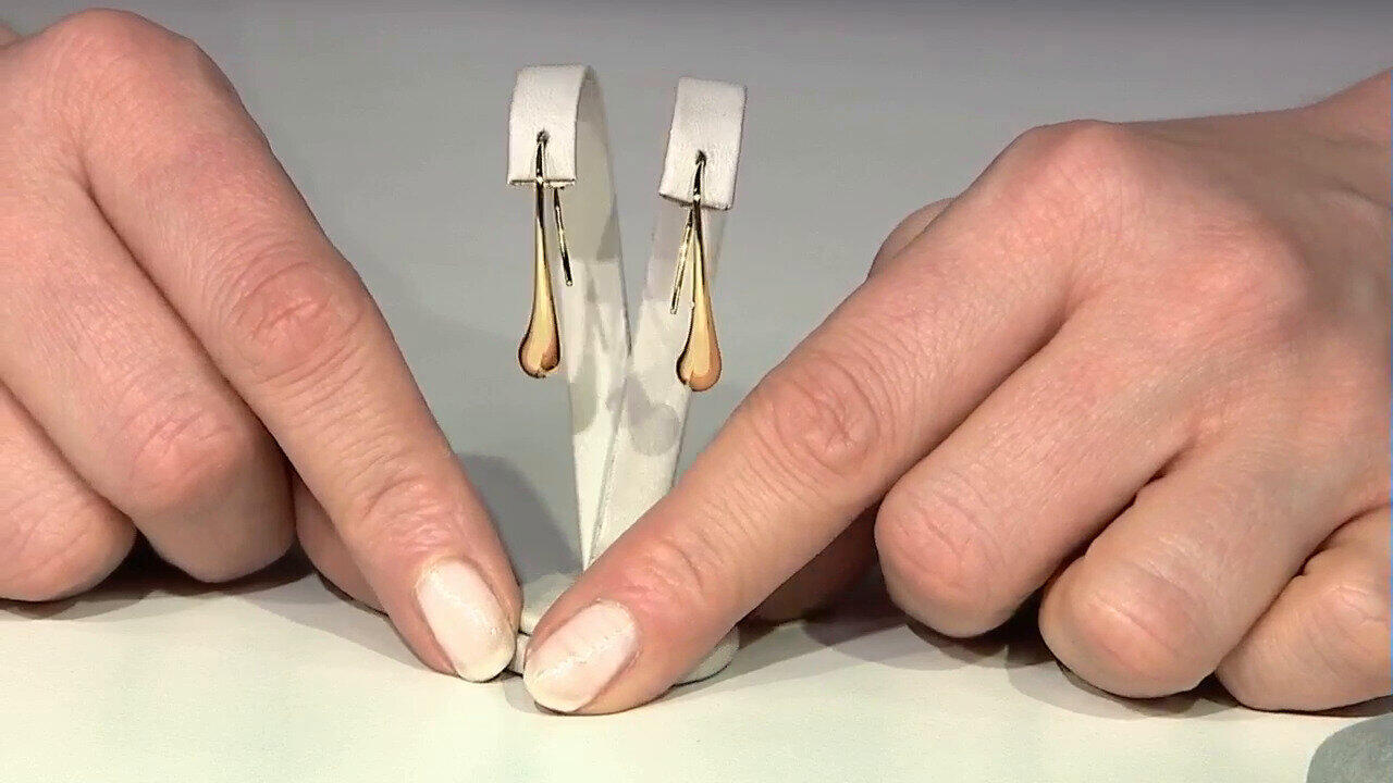 Visualizza l‘ultima asta di gioielli in Tv