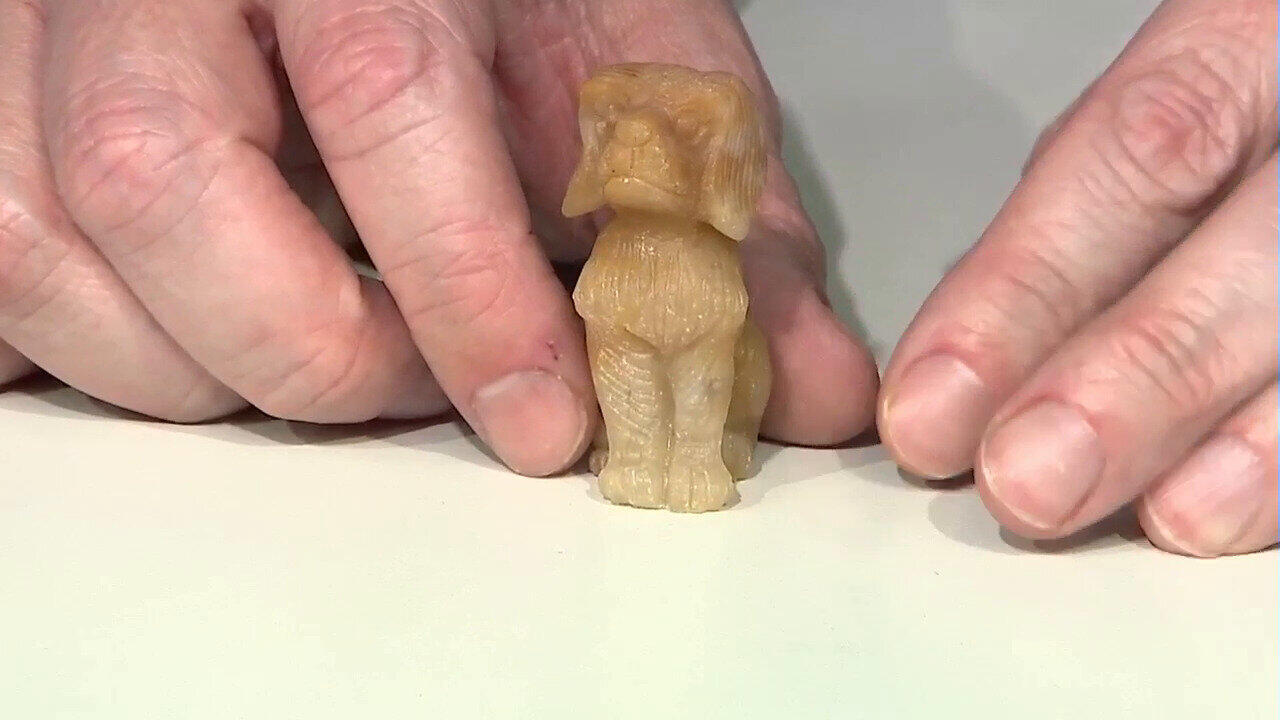 Ver última TV oferta