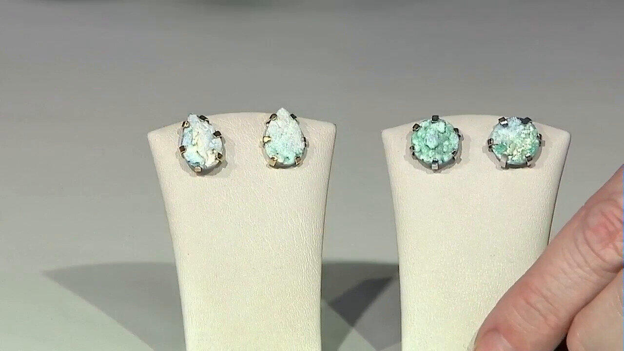 Letzte TV-Show ansehen