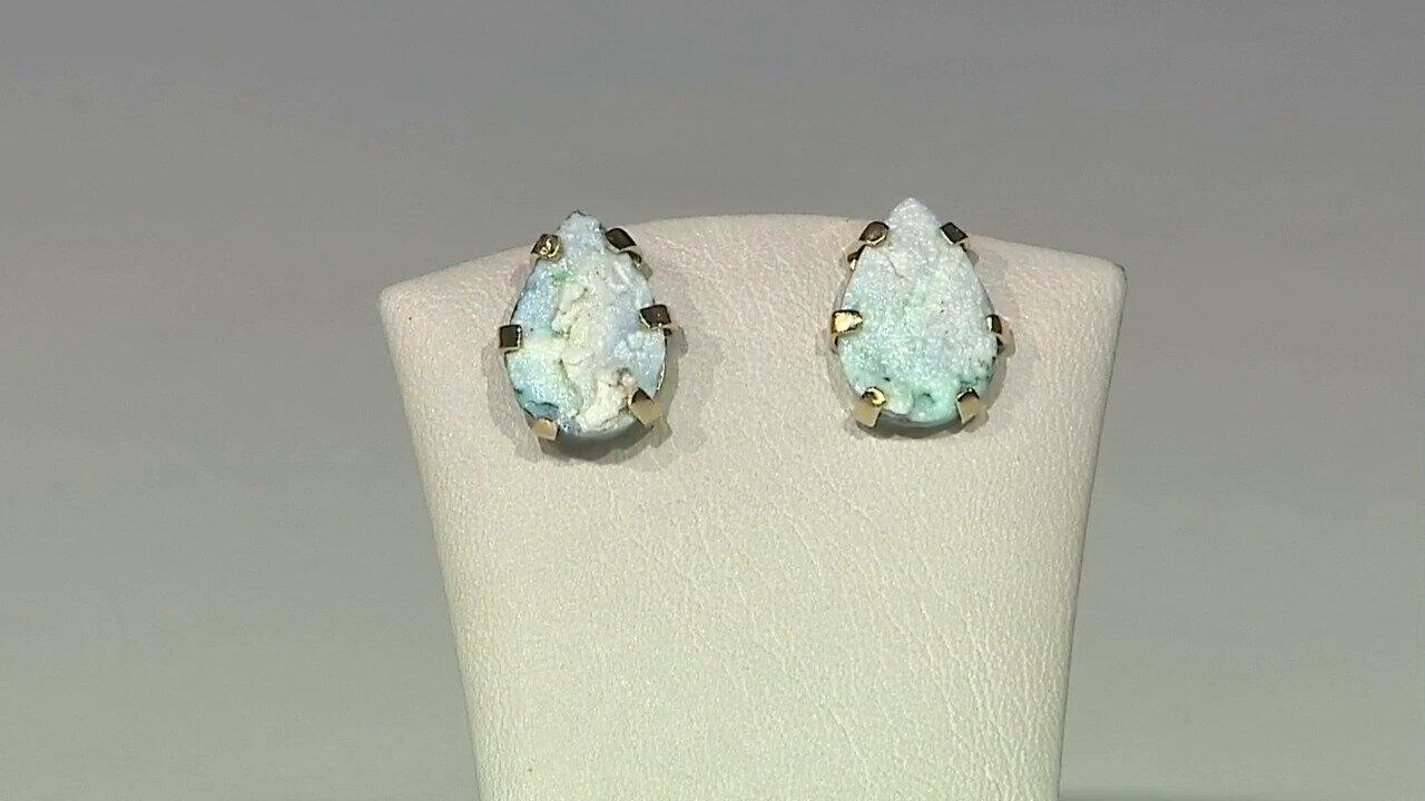 Letzte TV-Show ansehen