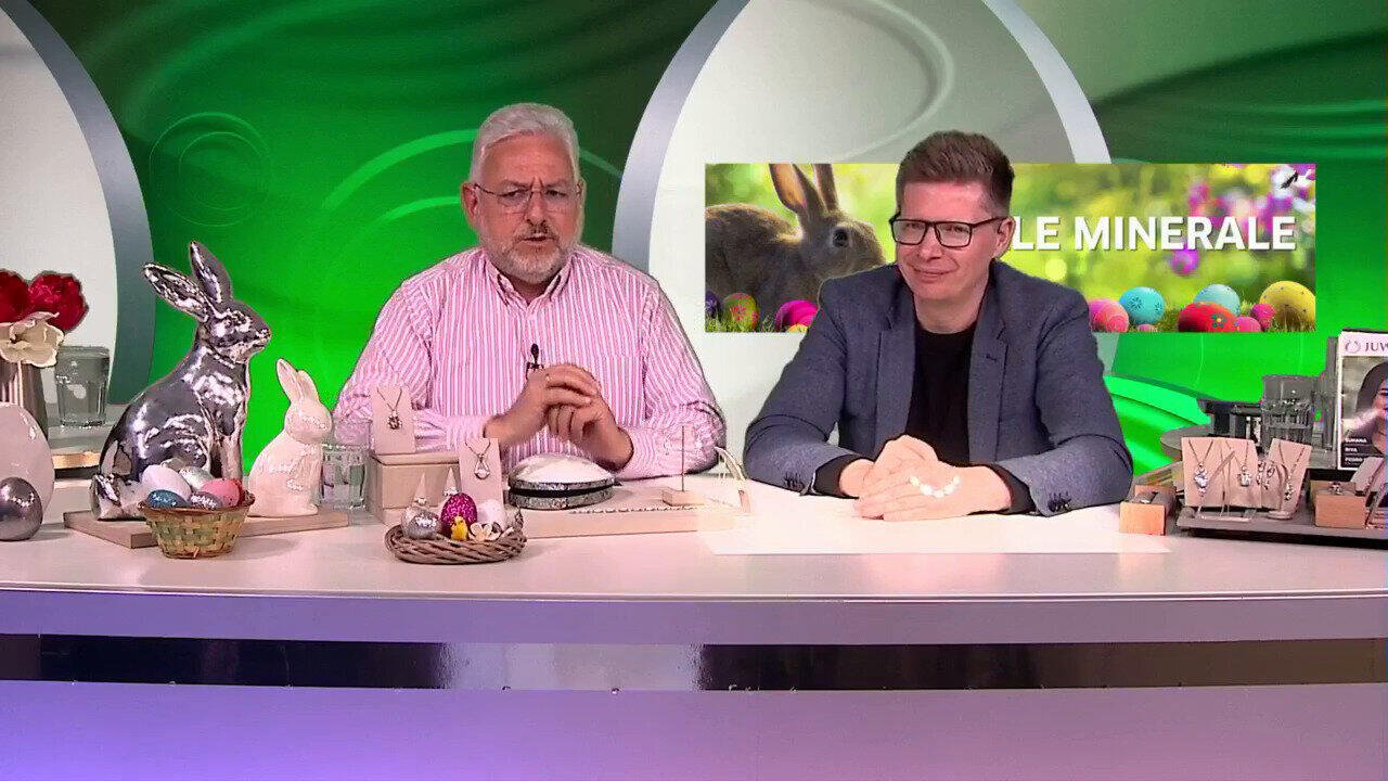 Voir l’enchère du bijou