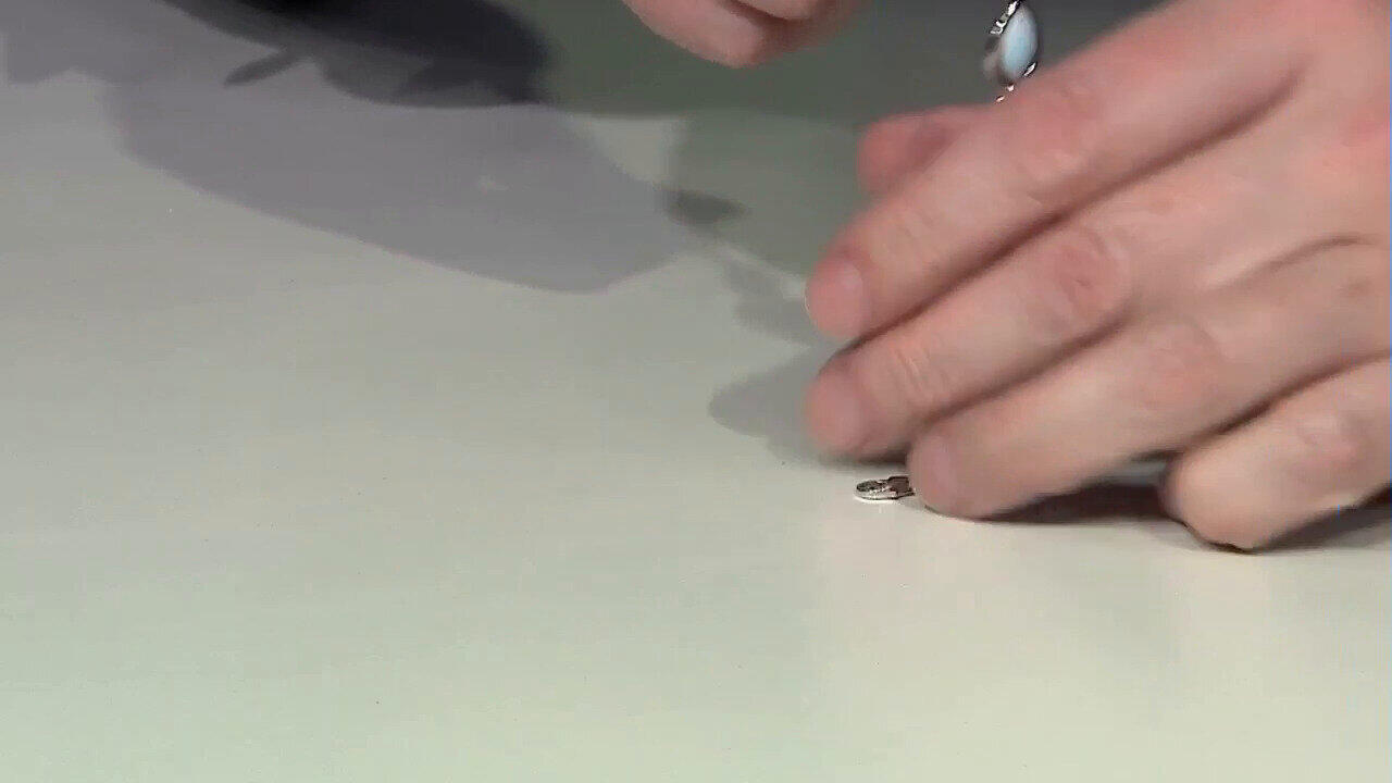 Visualizza l‘ultima asta di gioielli in Tv