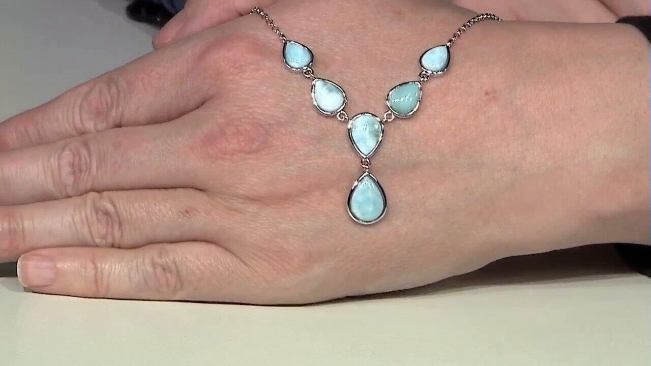 Voir l’enchère du bijou