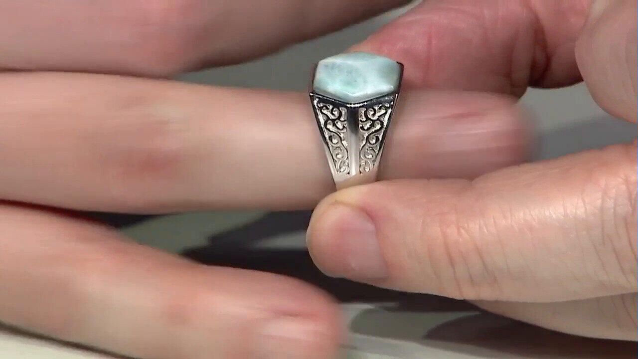 Letzte TV-Show ansehen