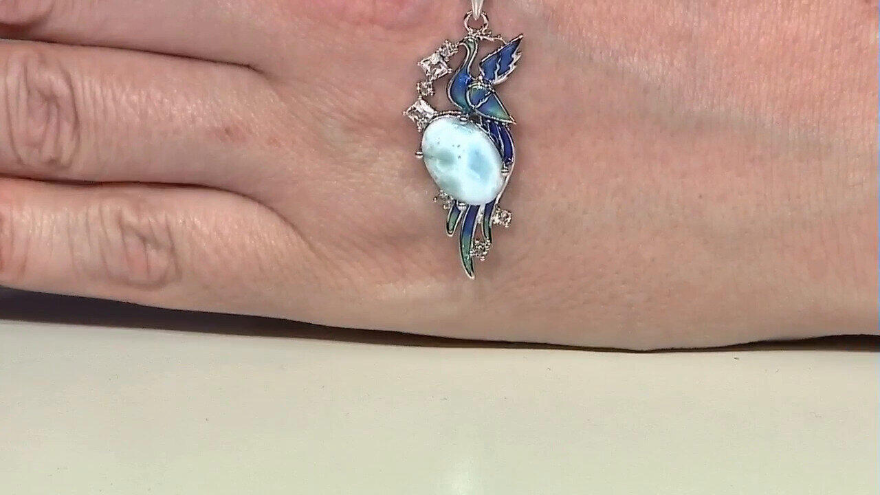 Visualizza l‘ultima asta di gioielli in Tv