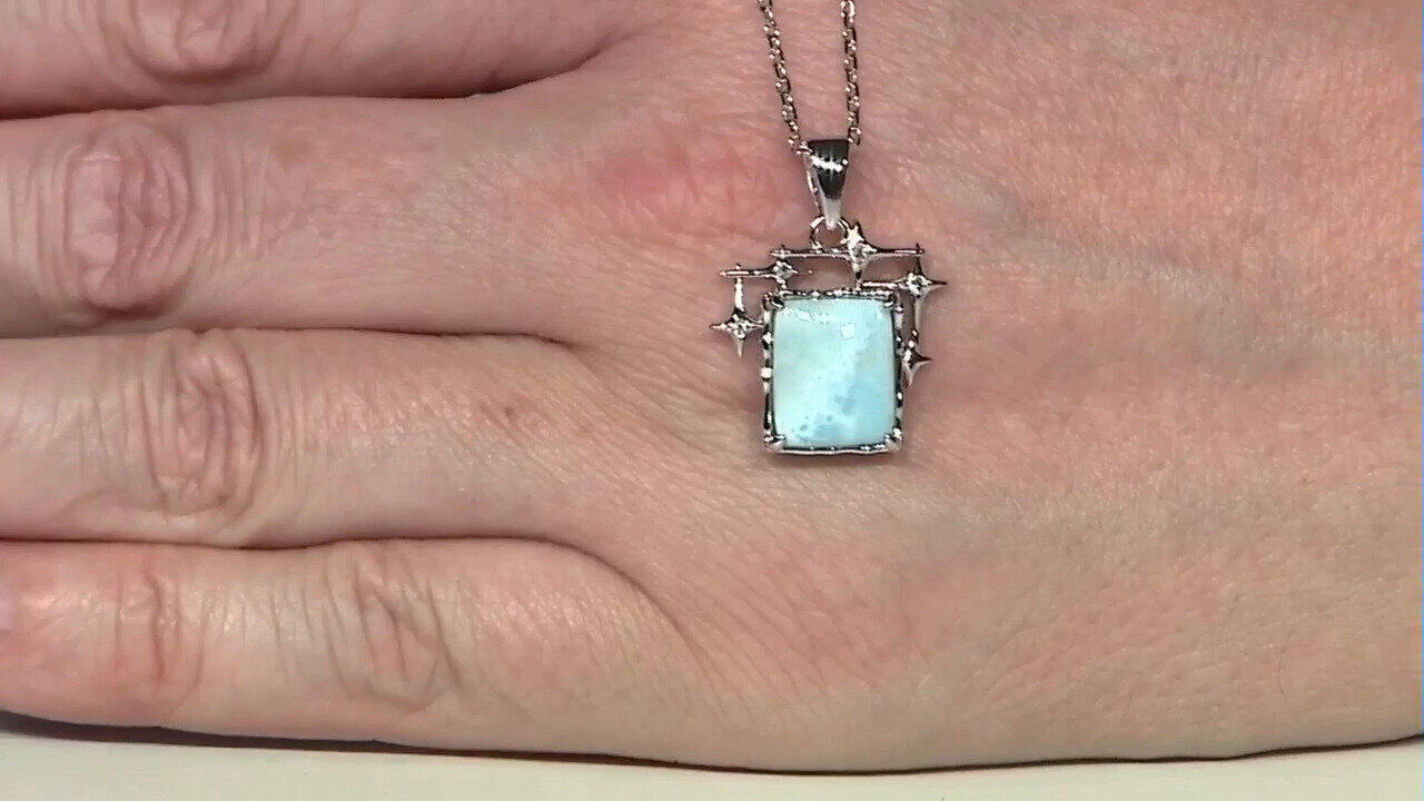 Visualizza l‘ultima asta di gioielli in Tv