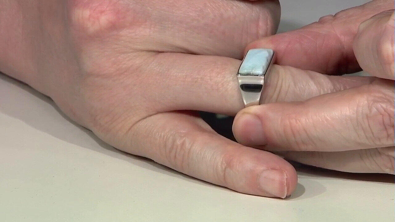 Letzte TV-Show ansehen