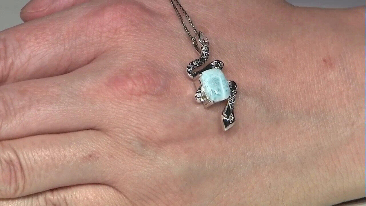 Visualizza l‘ultima asta di gioielli in Tv