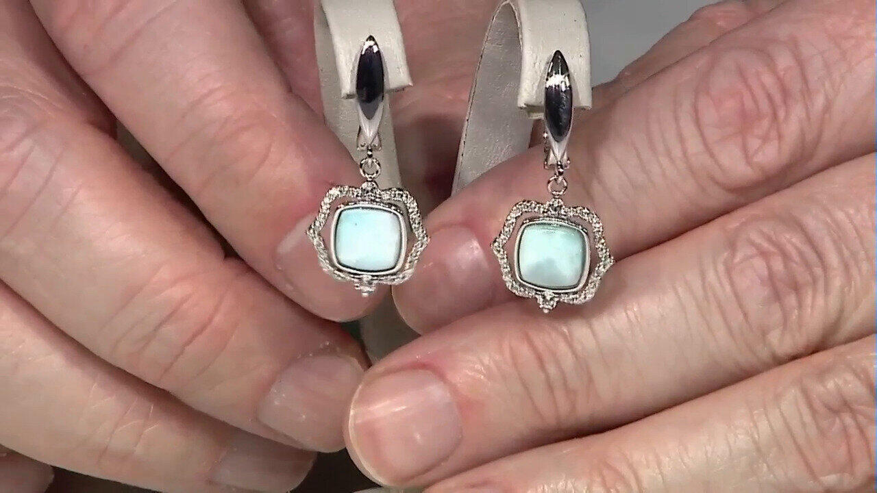 Laatste live aanbiedingen bekijken