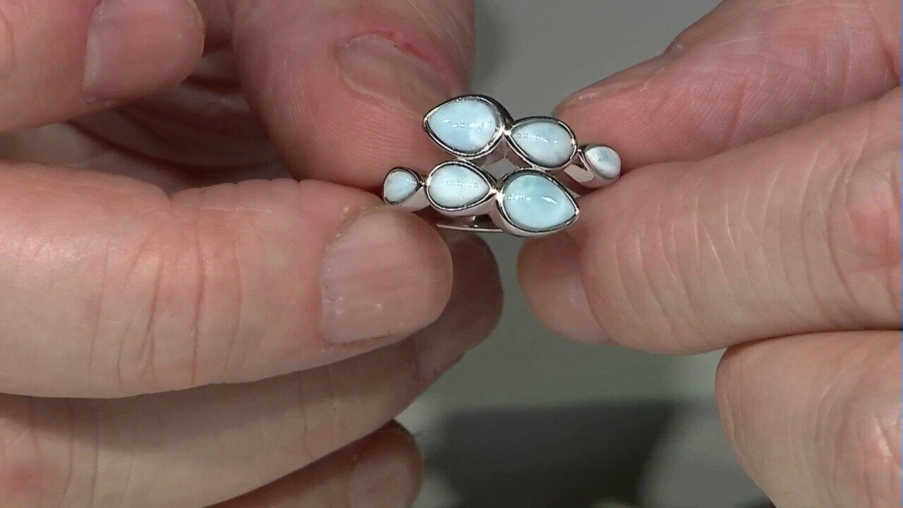 Ver última TV oferta