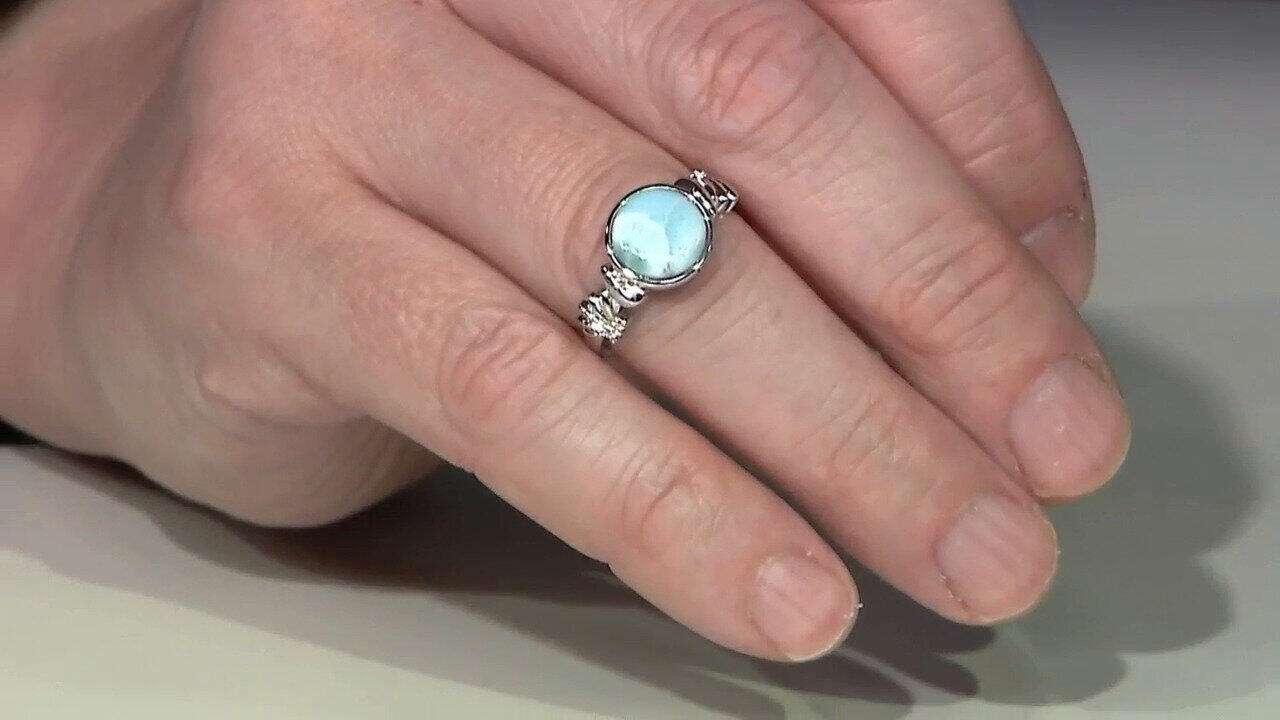 Letzte TV-Show ansehen