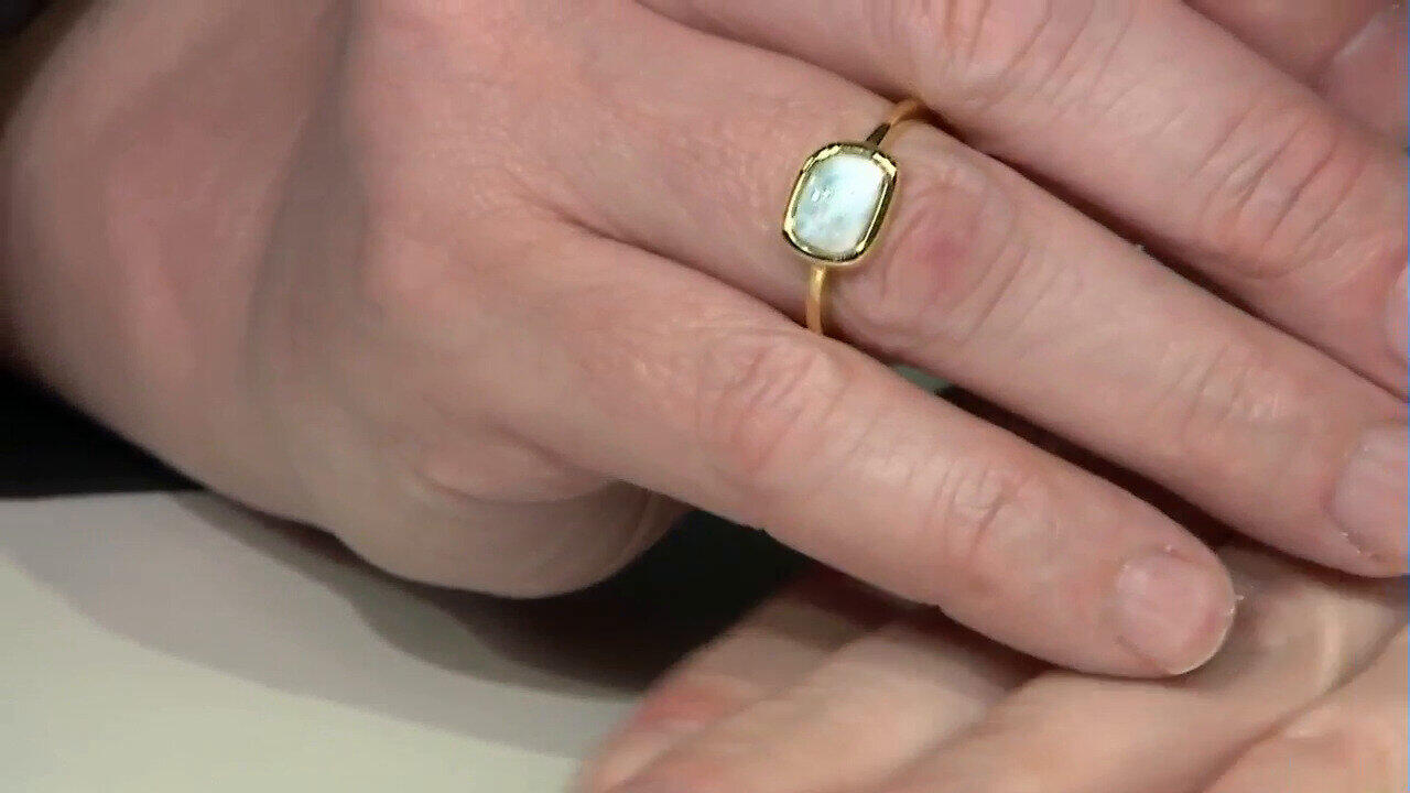 Letzte TV-Show ansehen