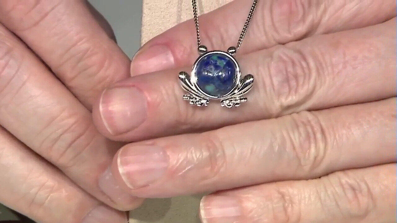 Visualizza l‘ultima asta di gioielli in Tv