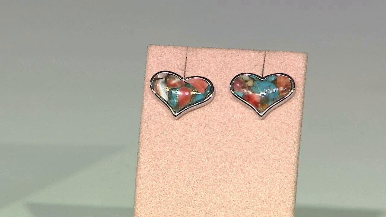 Visualizza l‘ultima asta di gioielli in Tv