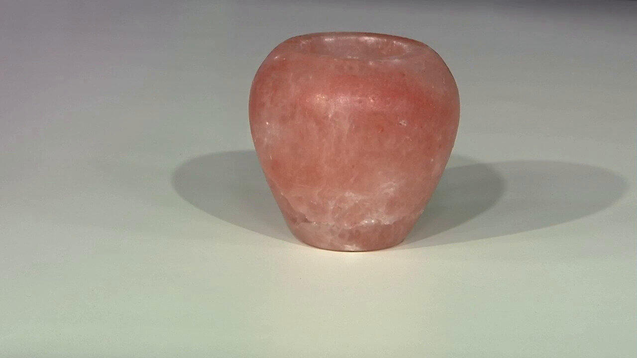 Visualizza l‘ultima asta di gioielli in Tv