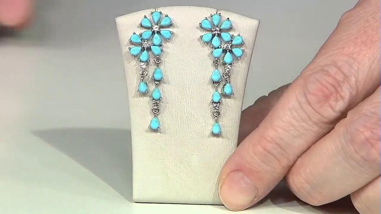 Letzte TV-Show ansehen