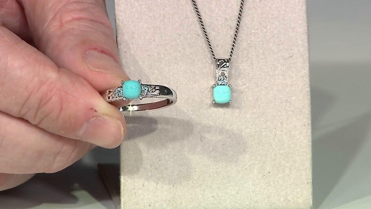 Letzte TV-Show ansehen