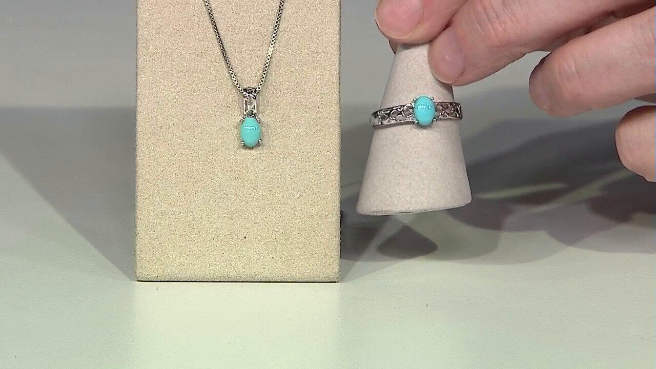 Letzte TV-Show ansehen