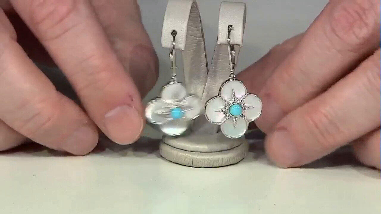 Visualizza l‘ultima asta di gioielli in Tv