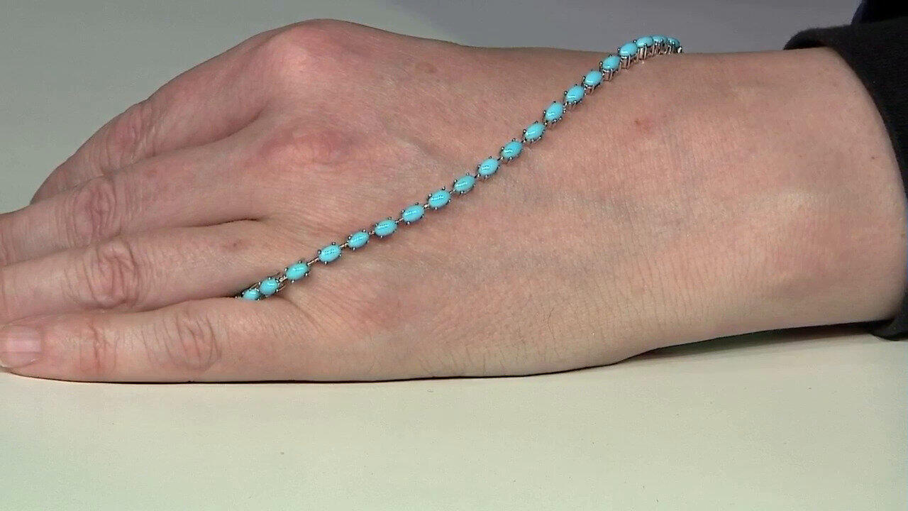 Letzte TV-Show ansehen