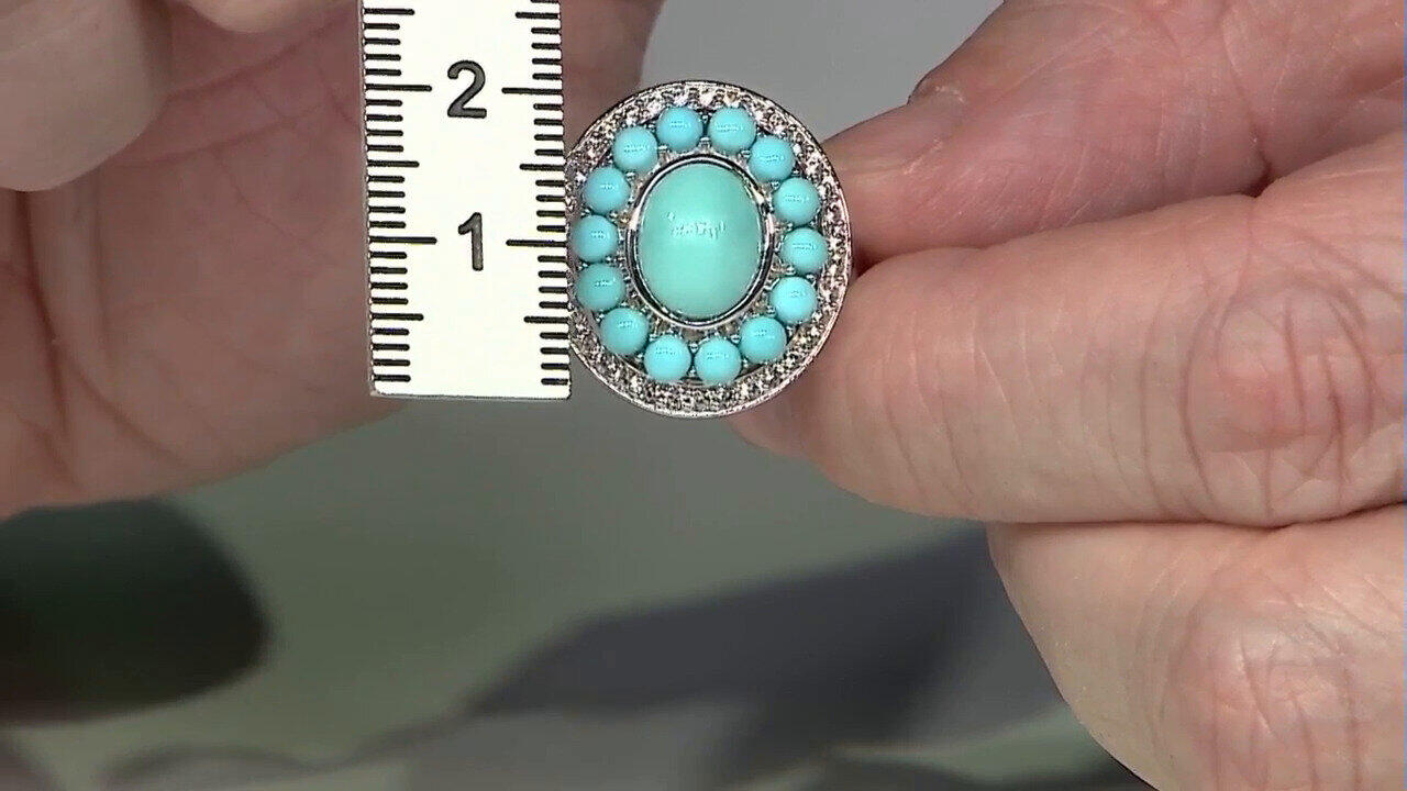 Visualizza l‘ultima asta di gioielli in Tv