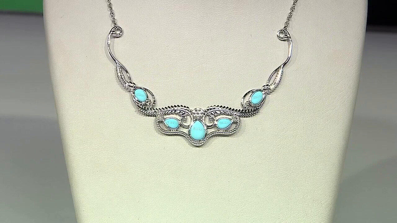 Letzte TV-Show ansehen