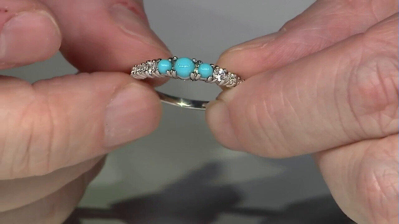 Letzte TV-Show ansehen