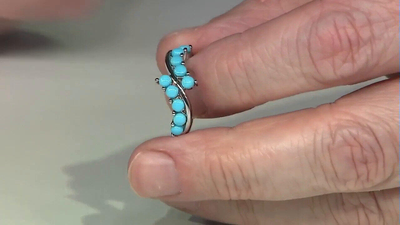 Letzte TV-Show ansehen