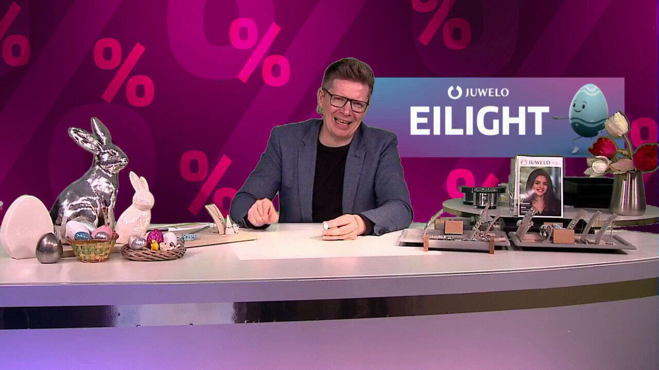 Letzte TV-Show ansehen