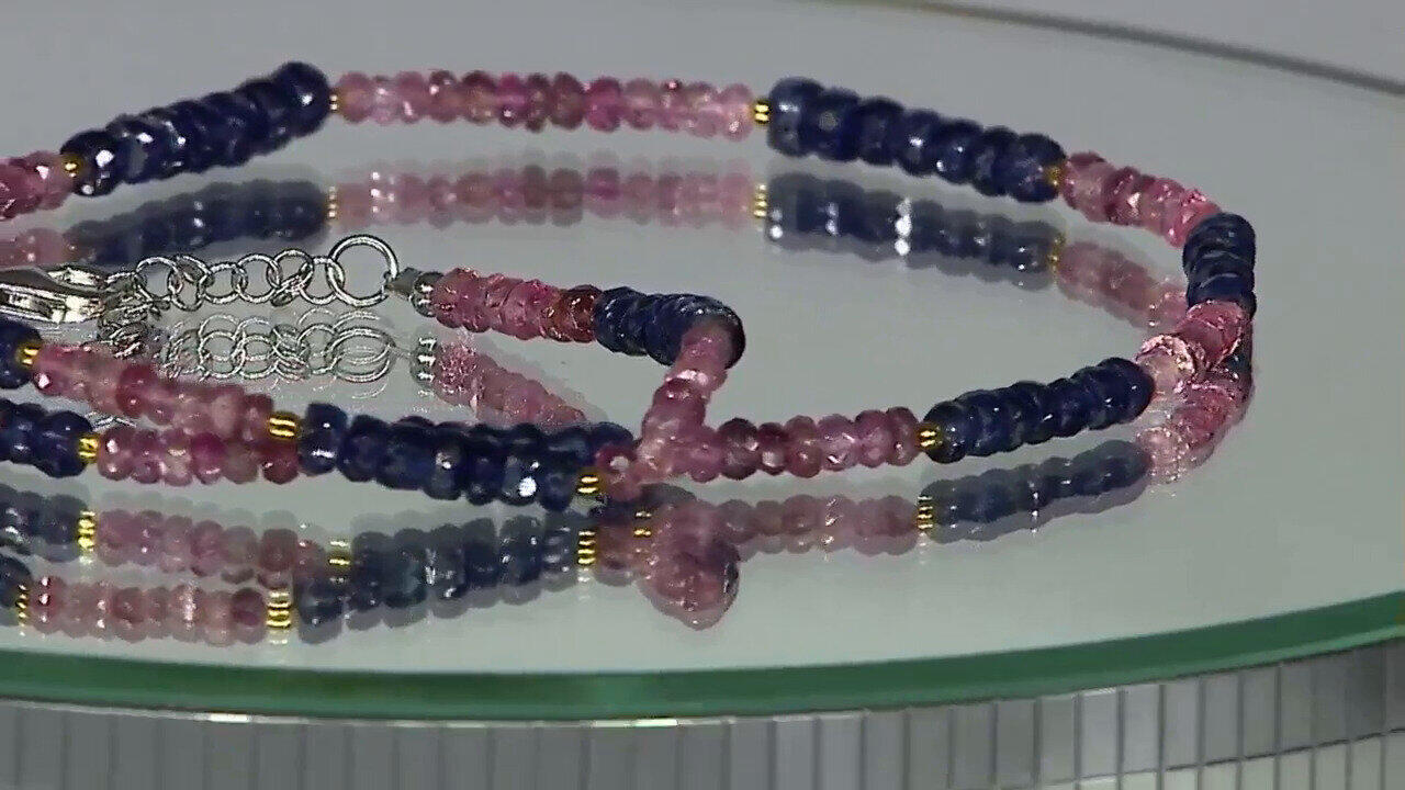 Voir l’enchère du bijou