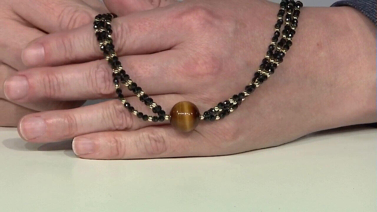 Laatste live aanbiedingen bekijken