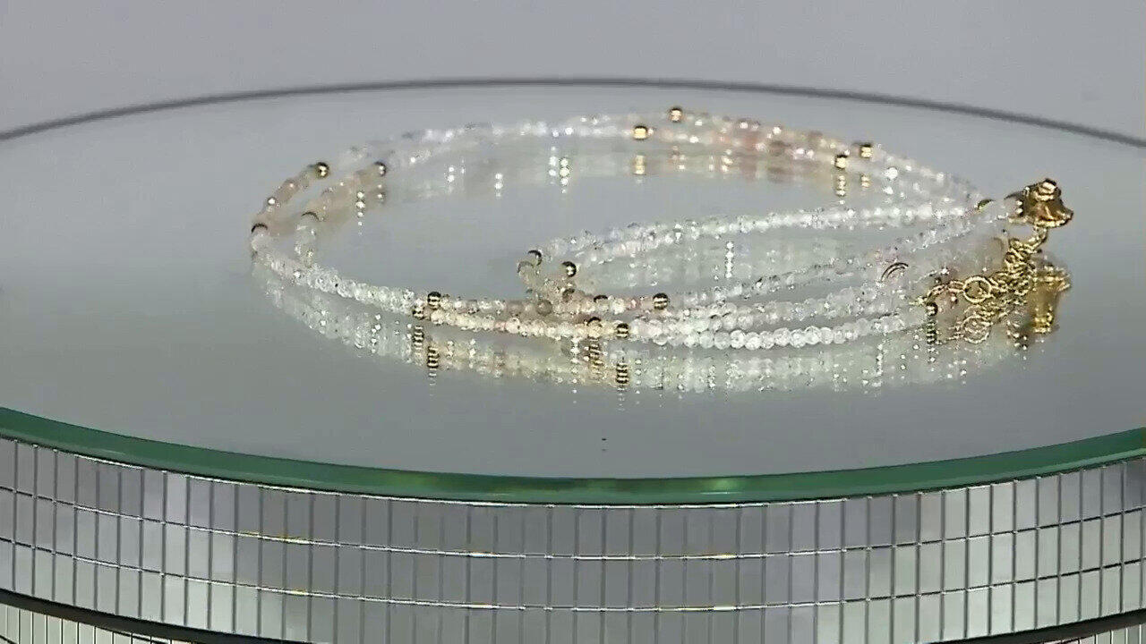 Visualizza l‘ultima asta di gioielli in Tv