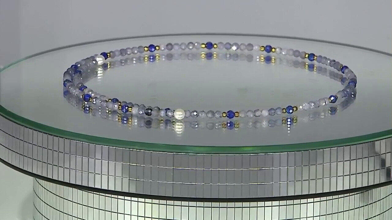 Letzte TV-Show ansehen