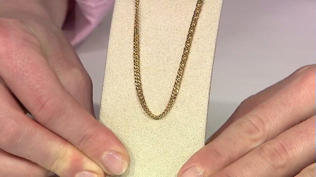 Voir l’enchère du bijou