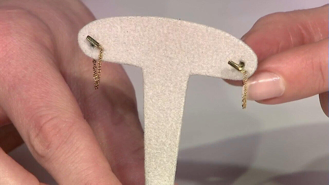 Visualizza l‘ultima asta di gioielli in Tv