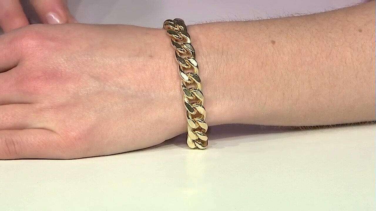 Ver última TV oferta