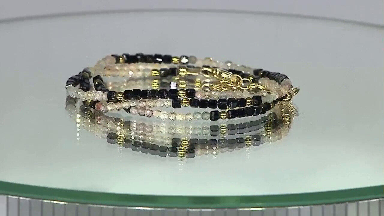 Voir l’enchère du bijou