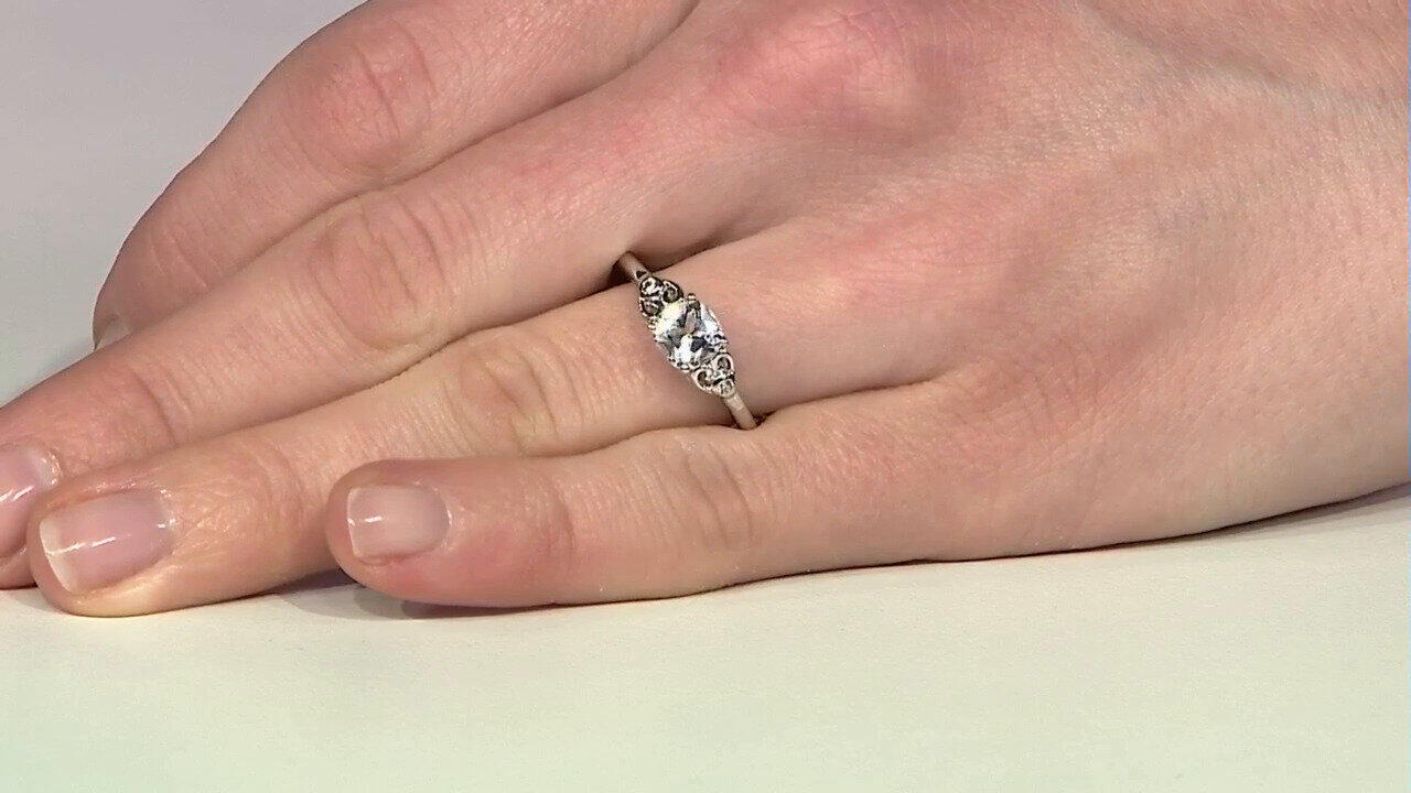 Letzte TV-Show ansehen